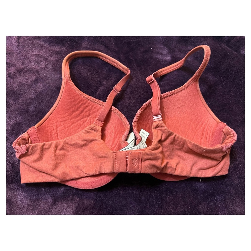 Victoria’s Secret Perfect Shape - Picture 4 of 4